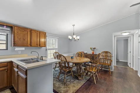 56 Squire Ridge Road Hampstead NH 03841