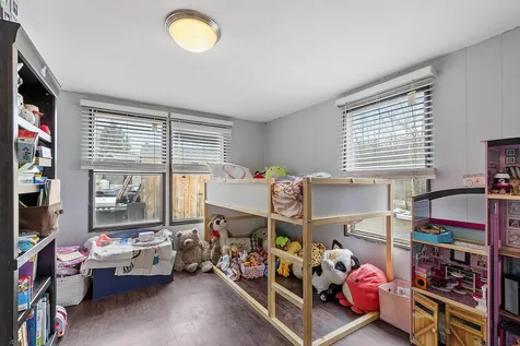 56 Squire Ridge Road Hampstead NH 03841