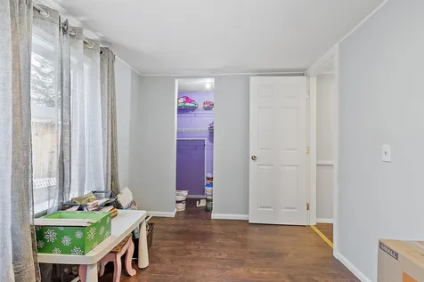 56 Squire Ridge Road Hampstead NH 03841