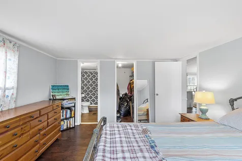 56 Squire Ridge Road Hampstead NH 03841