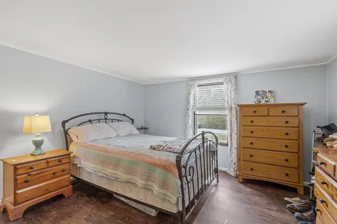 56 Squire Ridge Road Hampstead NH 03841