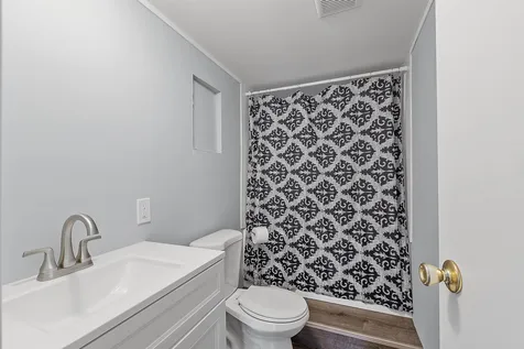 56 Squire Ridge Road Hampstead NH 03841