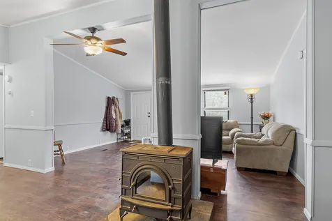56 Squire Ridge Road Hampstead NH 03841
