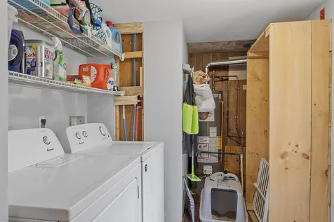 56 Squire Ridge Road Hampstead NH 03841