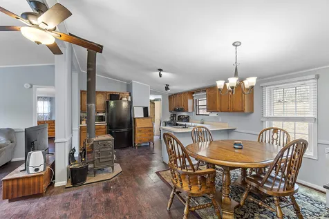 56 Squire Ridge Road Hampstead NH 03841