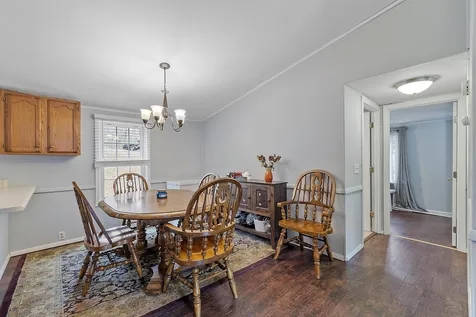 56 Squire Ridge Road Hampstead NH 03841