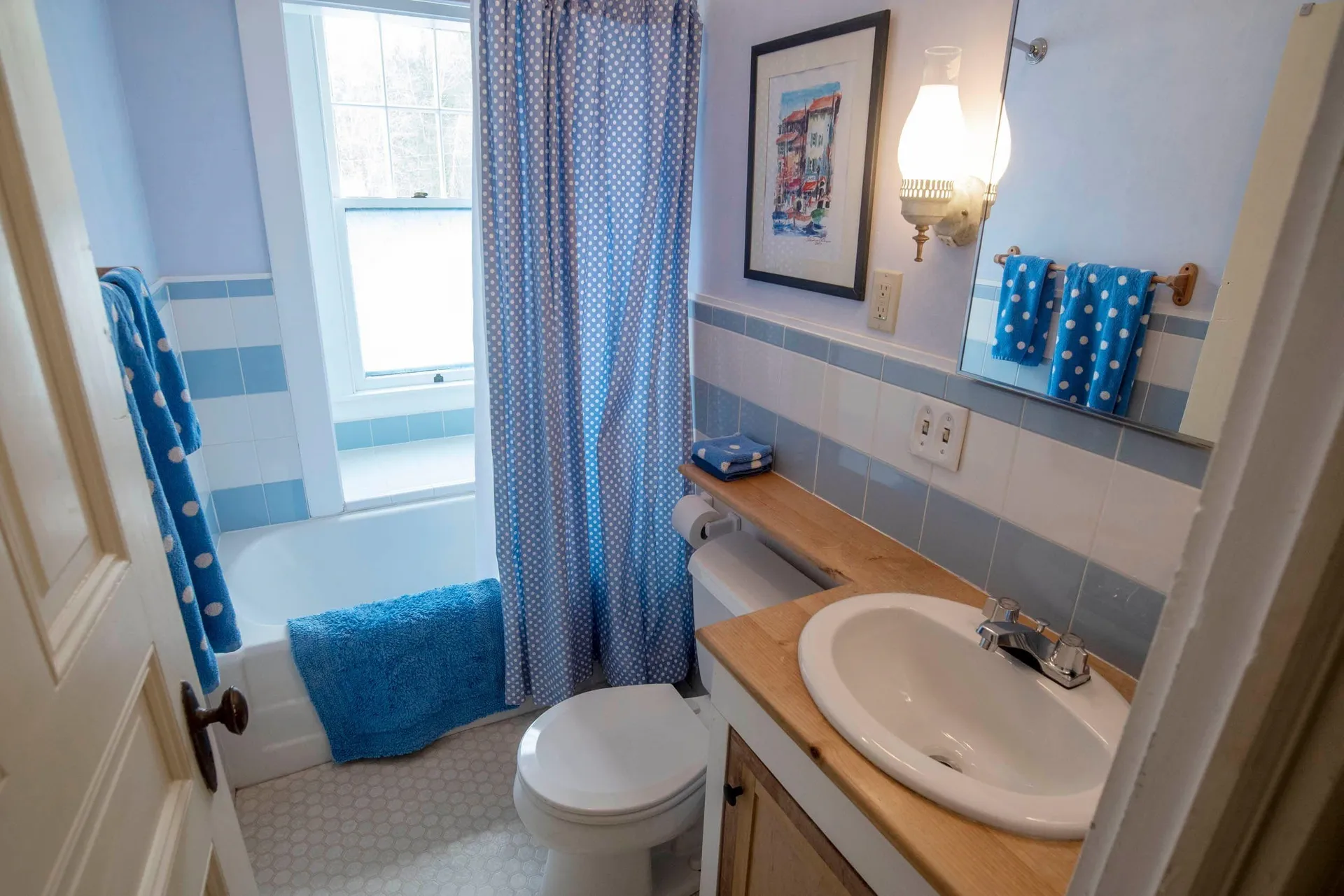 7 Clarendon Avenue Montpelier VT 05602