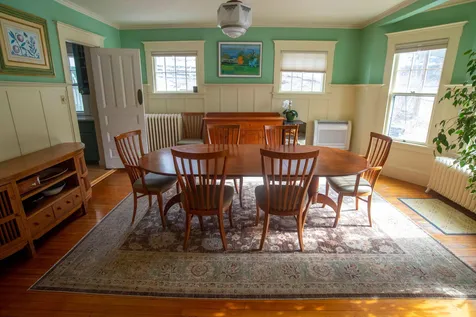 7 Clarendon Avenue Montpelier VT 05602