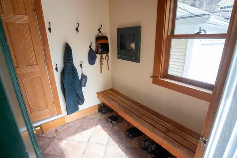 7 Clarendon Avenue Montpelier VT 05602