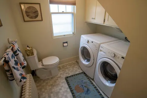 7 Clarendon Avenue Montpelier VT 05602