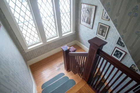 7 Clarendon Avenue Montpelier VT 05602