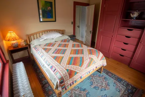 7 Clarendon Avenue Montpelier VT 05602