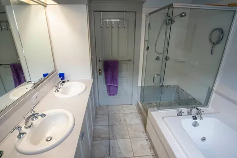 7 Clarendon Avenue Montpelier VT 05602