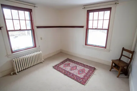 7 Clarendon Avenue Montpelier VT 05602