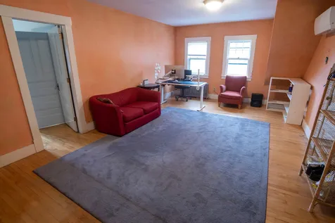 7 Clarendon Avenue Montpelier VT 05602