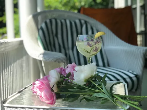 7 Clarendon Avenue Montpelier VT 05602