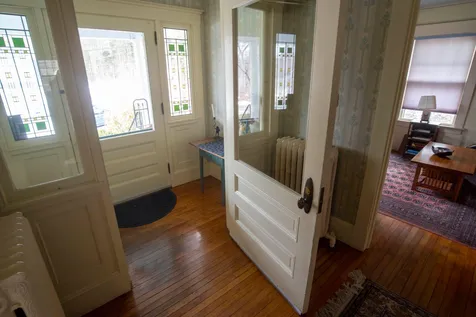 7 Clarendon Avenue Montpelier VT 05602