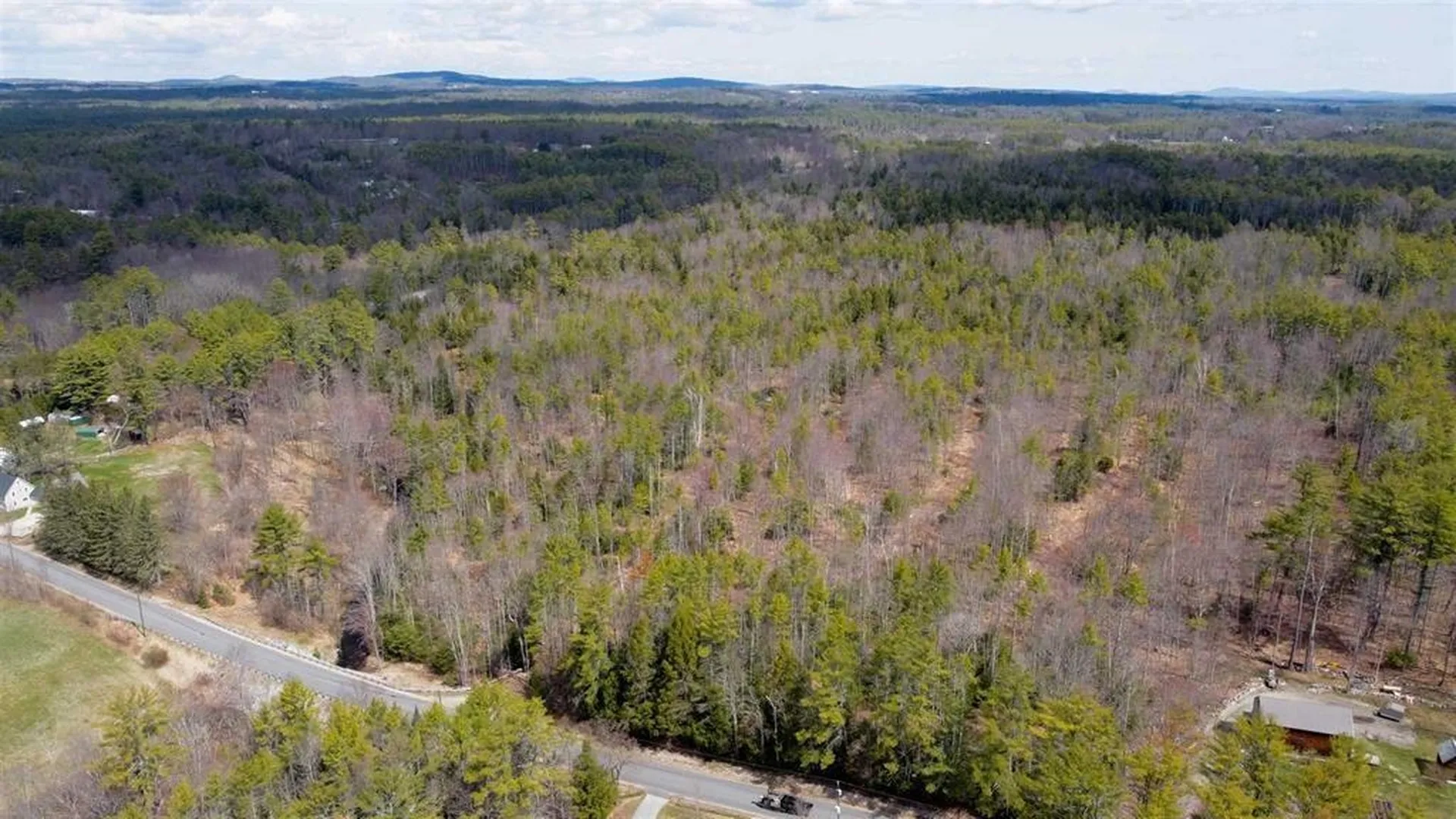 116 Webster Mills Road Chichester NH 03258