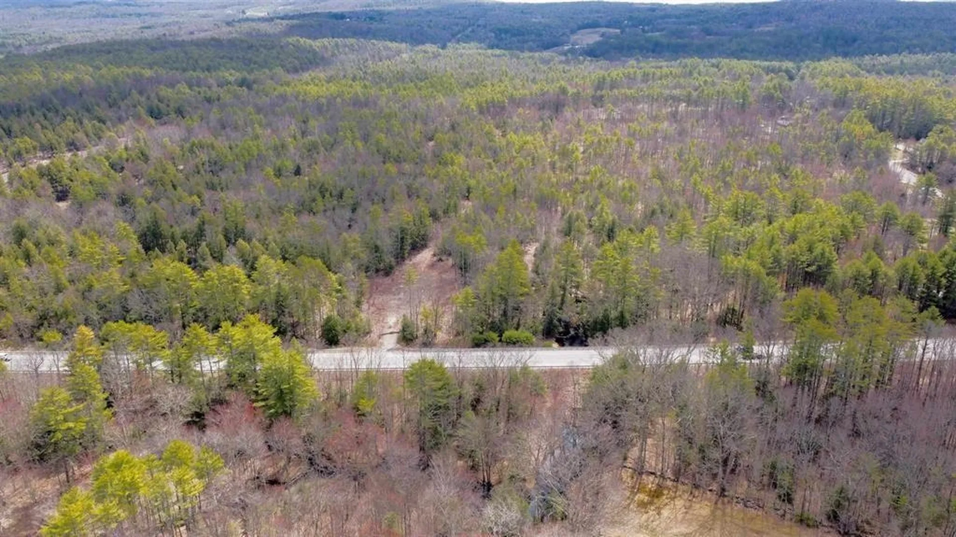 116 Webster Mills Road Chichester NH 03258