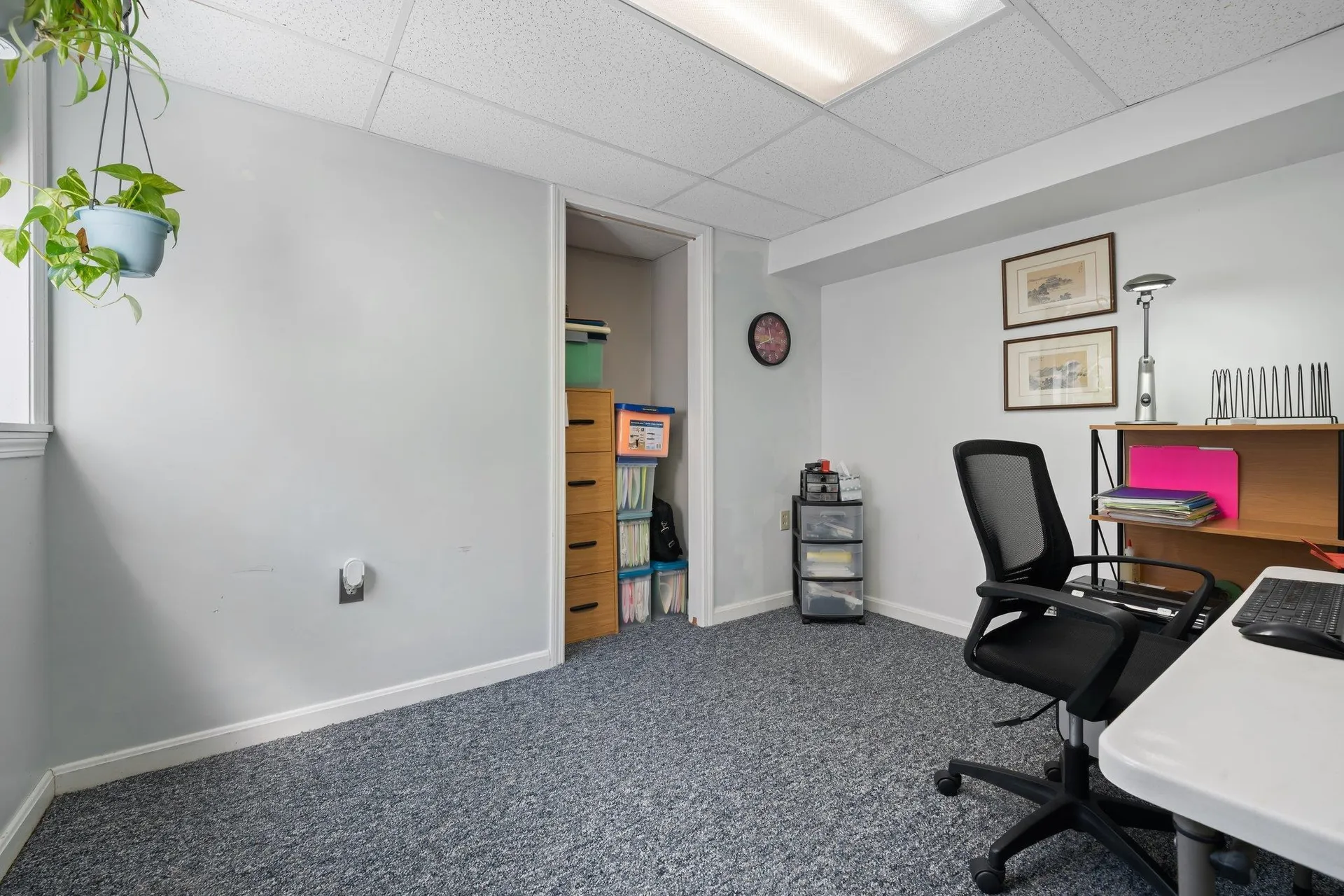 661 Central Street Manchester NH 03103