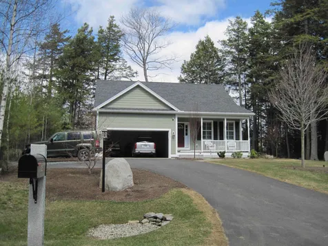 625 Outerbridge Drive Laconia NH 03246