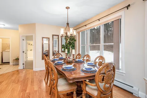 1248 Bay Road Colchester VT 05446