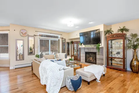 1248 Bay Road Colchester VT 05446