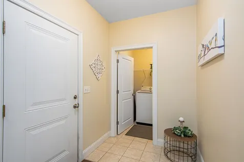 1248 Bay Road Colchester VT 05446