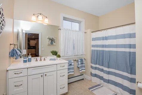 1248 Bay Road Colchester VT 05446