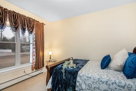 1248 Bay Road Colchester VT 05446