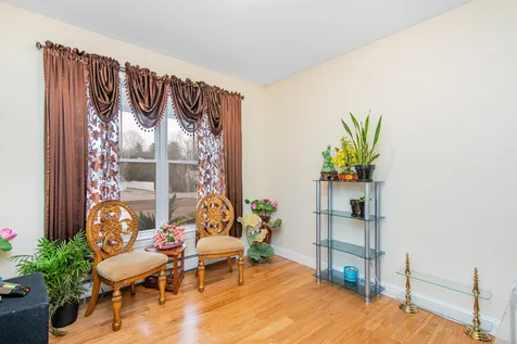 1248 Bay Road Colchester VT 05446