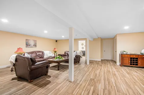 1248 Bay Road Colchester VT 05446