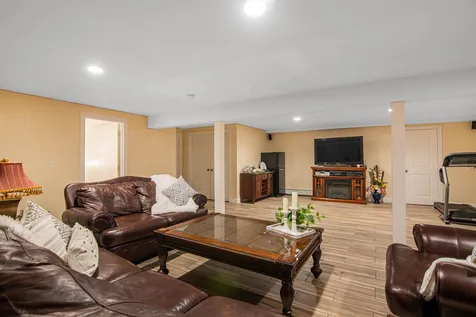1248 Bay Road Colchester VT 05446