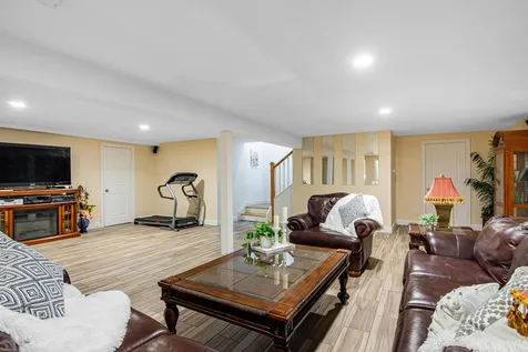 1248 Bay Road Colchester VT 05446