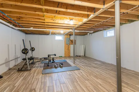 1248 Bay Road Colchester VT 05446