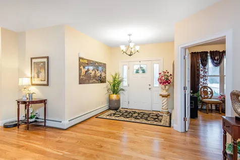 1248 Bay Road Colchester VT 05446