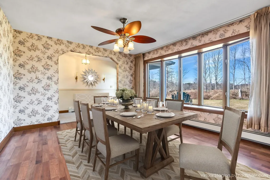 20 Sligo Road Rollinsford NH 03869