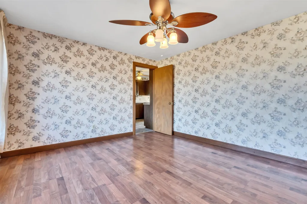 20 Sligo Road Rollinsford NH 03869