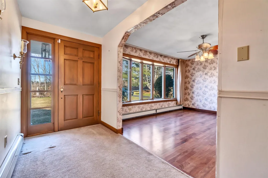 20 Sligo Road Rollinsford NH 03869