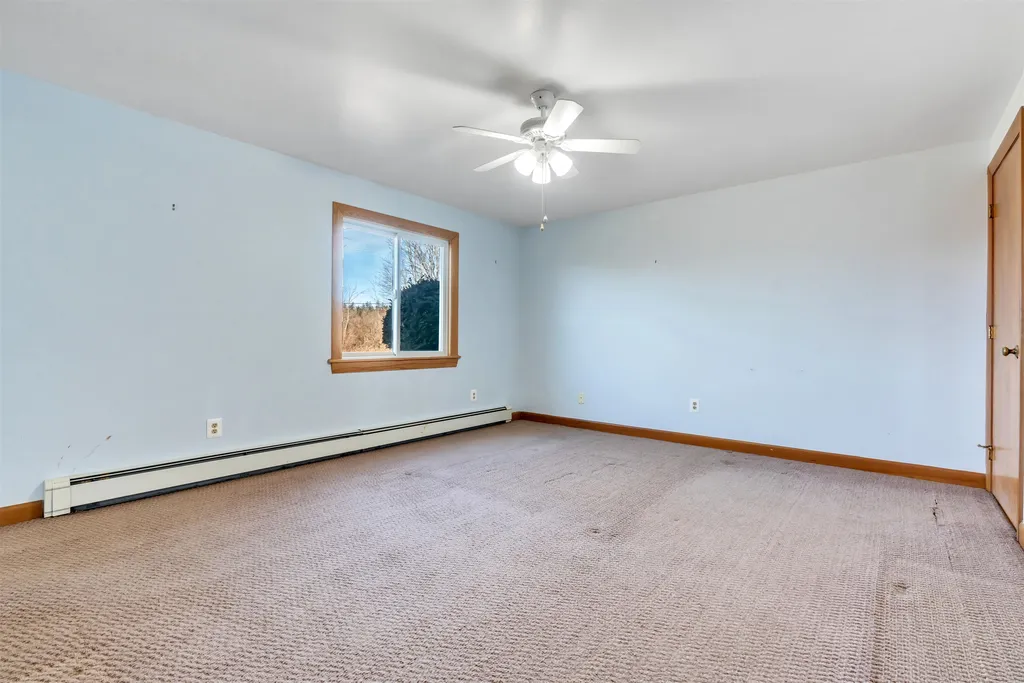 20 Sligo Road Rollinsford NH 03869