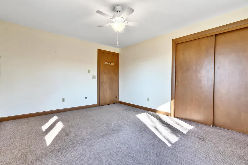 20 Sligo Road Rollinsford NH 03869