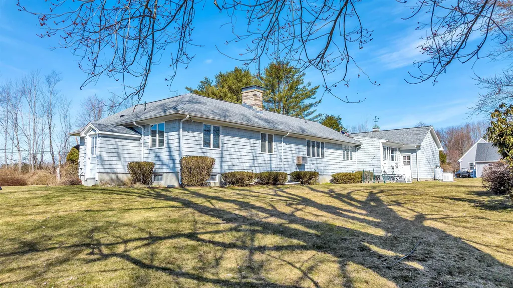 20 Sligo Road Rollinsford NH 03869