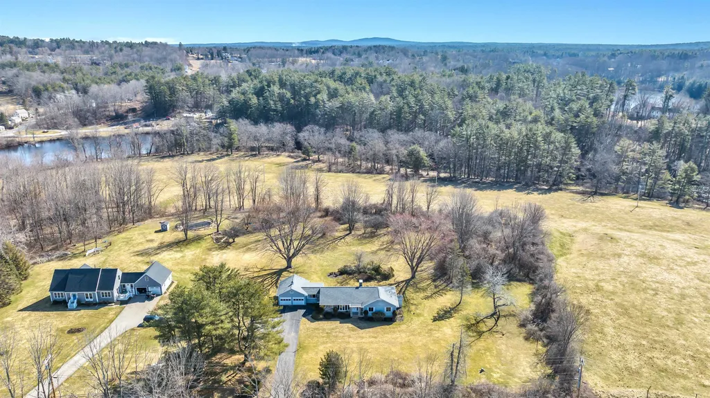 20 Sligo Road Rollinsford NH 03869