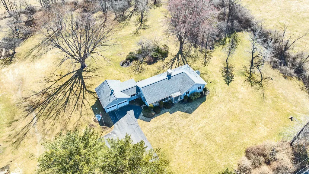 20 Sligo Road Rollinsford NH 03869