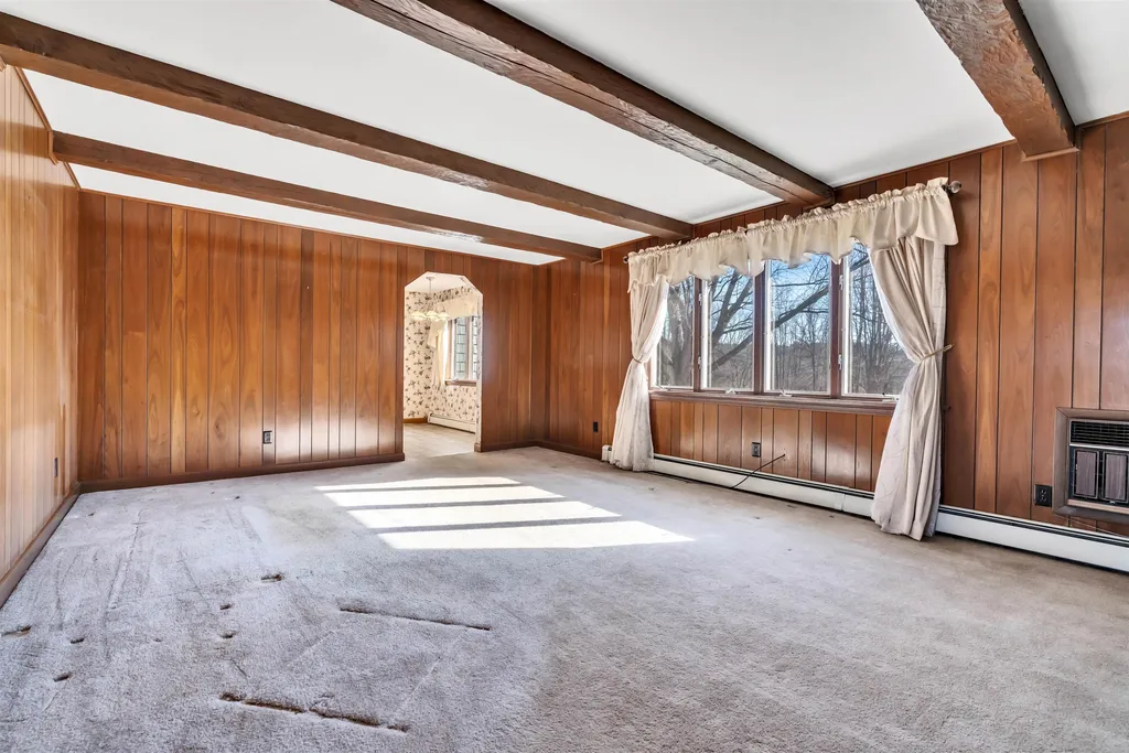 20 Sligo Road Rollinsford NH 03869