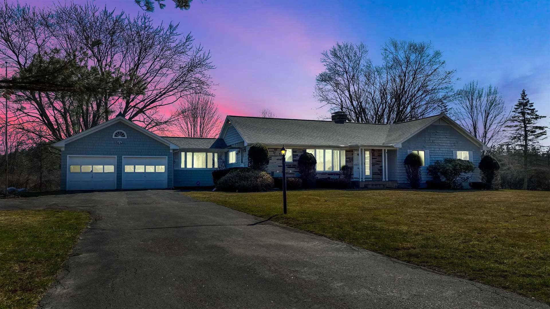 20 Sligo Road Rollinsford NH 03869