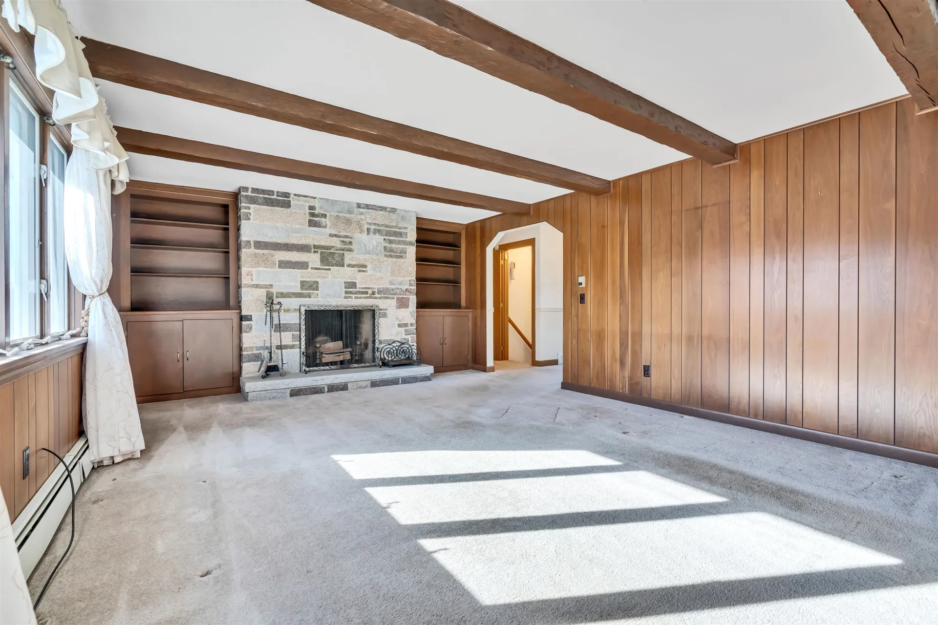 20 Sligo Road Rollinsford NH 03869