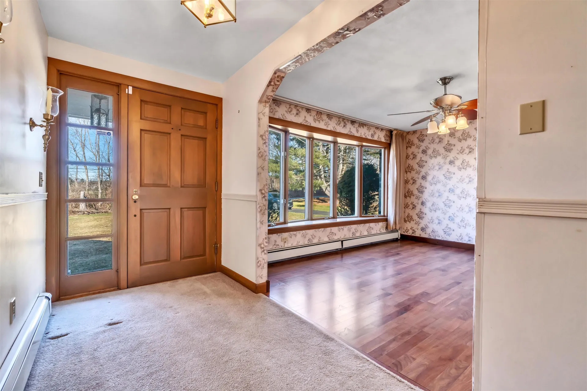 20 Sligo Road Rollinsford NH 03869