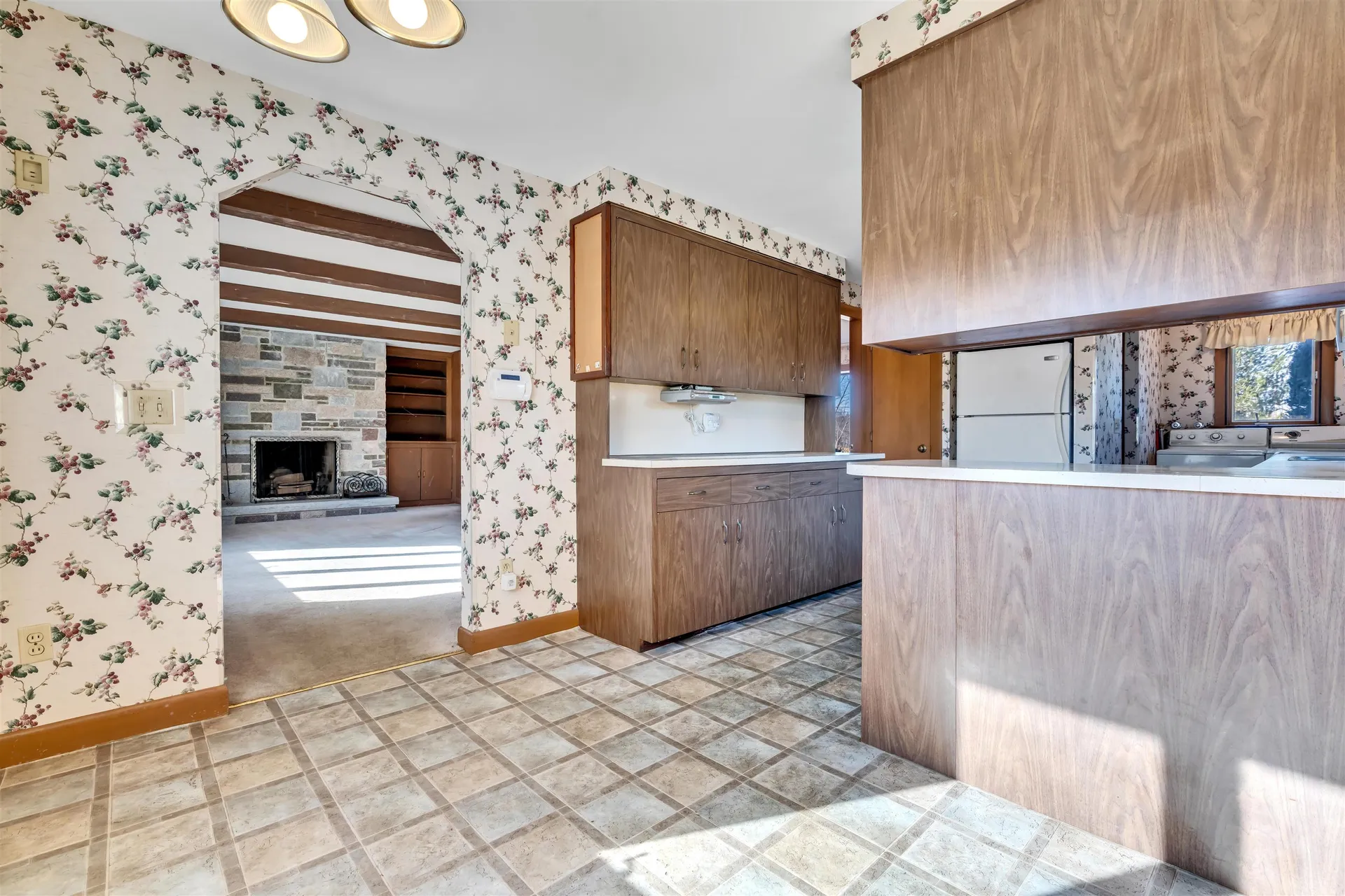 20 Sligo Road Rollinsford NH 03869