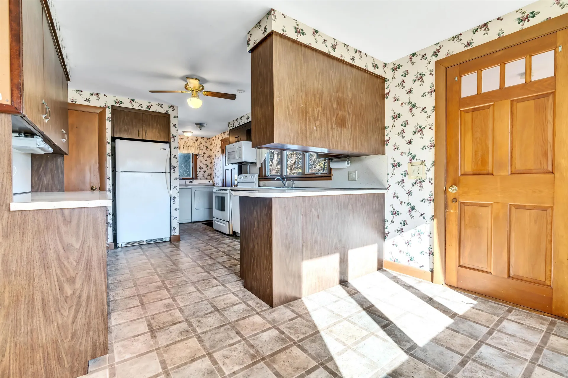 20 Sligo Road Rollinsford NH 03869